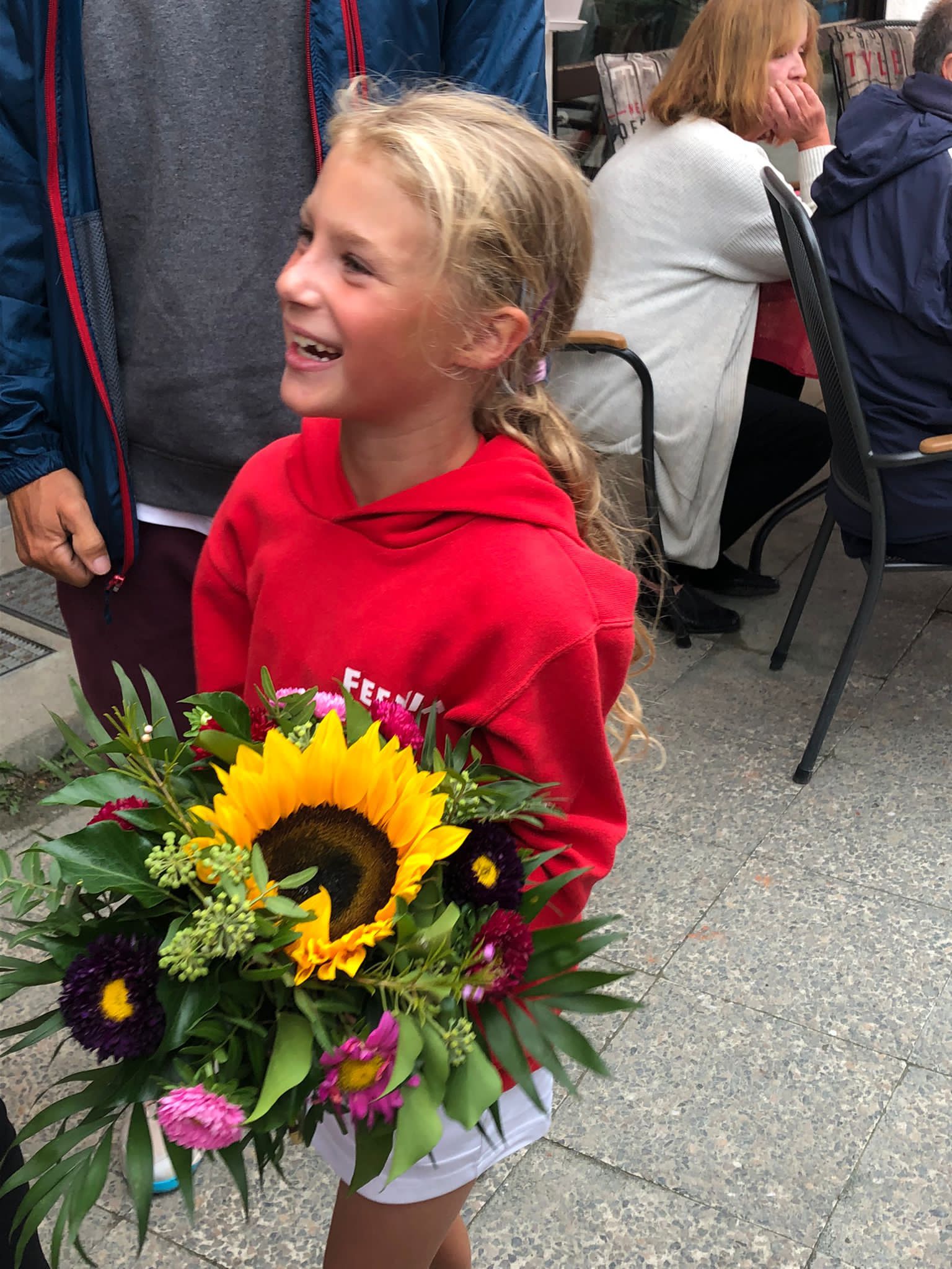 91C04AD3 78C7 4A4C 92FF 0D0B71CBAF70