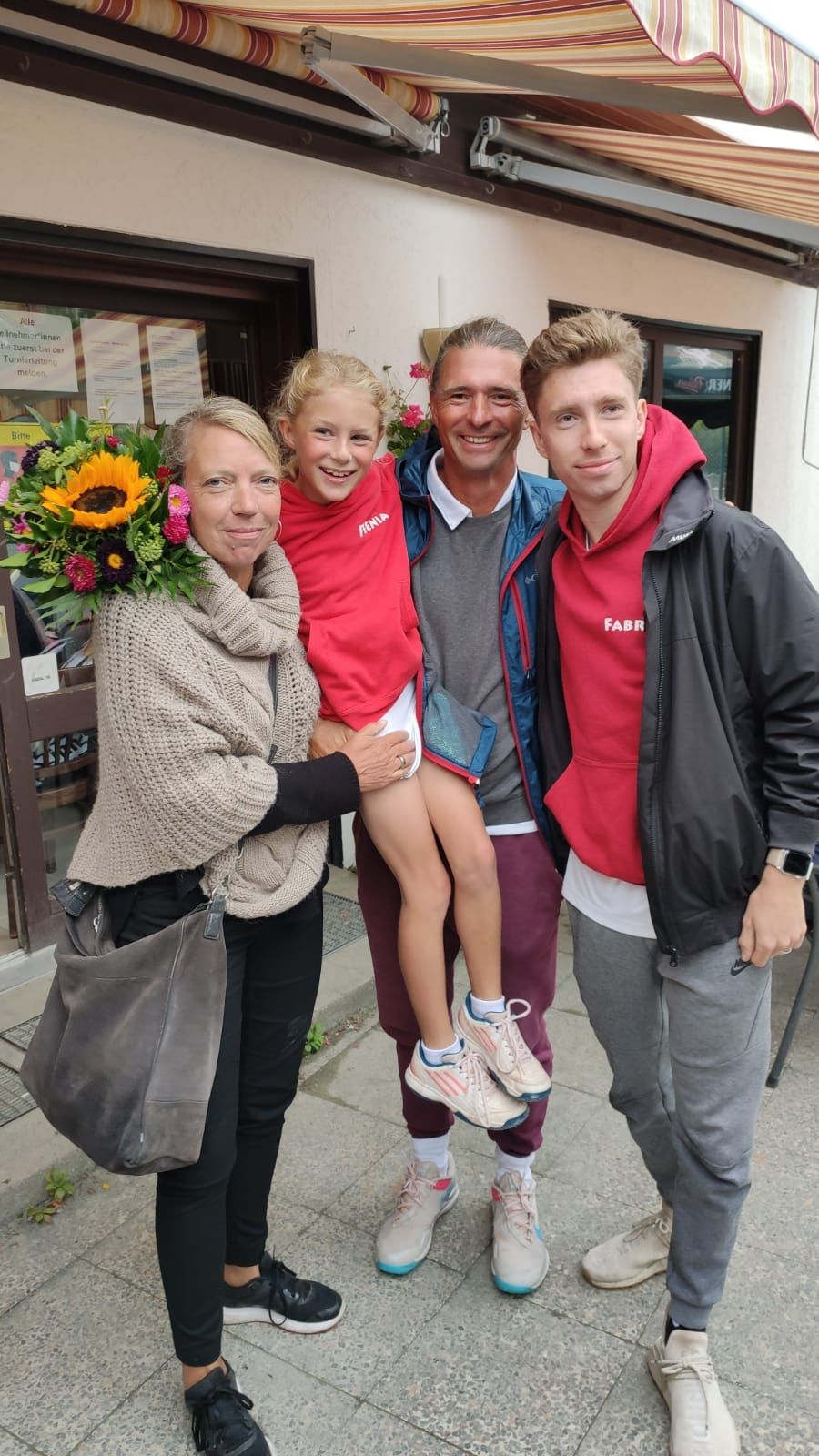 BFA97DD0 E7F8 4ABB 8B73 DBACC4128CC6