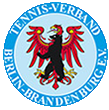 TVBB logo